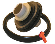 Markiii Tank Valve Kit