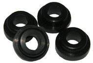3/8" Step Cone Washer