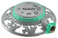 Gt 8patt Mtl Sprinkler