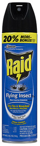 Raid18oz Fly Ins Killer