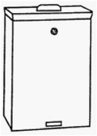 125a Convoutload Center