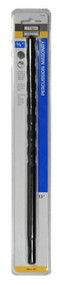 Mm5/8x13 Perc Mas Bit