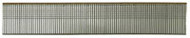 5000ct 1-5/8" Brad Nail