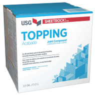 3.5gal Ctn Top Compound