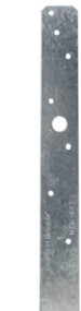 Lsta18 18" 20ga Strap