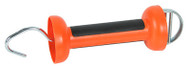 Org Prm Gate Handle