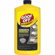 32oz Concrete Degreaser