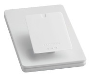 Pico Pedestal