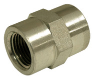 1/2femx1/2fem Adapter