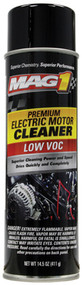 Mag1 14.5oz Mot Cleaner