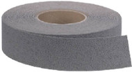 2"x60' Gry Safety Tread