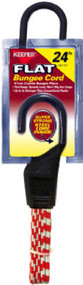 24" Flt Bungee Cord