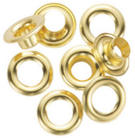 1/2" Grommet Refill
