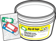 20pc3pk Keyid Tag Asstd
