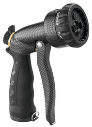 Gt Graphturret Nozzle