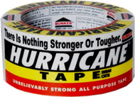 2"x20yd Hurricane Tape
