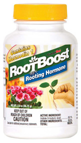 2oz Rooting Powder