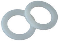 .81x.52 Divert Washer