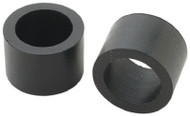 10pk.57"od Bonn Packing