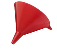 2qt Poly Funnel
