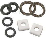 Crane Faucet Repair Kit