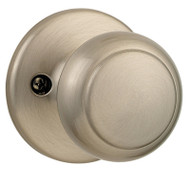 Sn Cove Dummy Knob