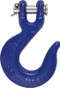 Image 1 Image 1
