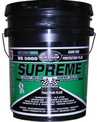 4.75gal Drway Filler