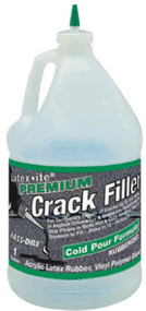 Gal Prm Crack Filler