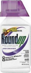 35.2oz Super Roundup