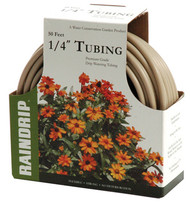 1/4x50sand Vinyl Tubing
