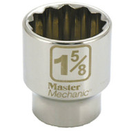 Mm 3/4dr 1-5/8 Socket