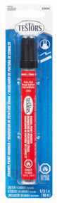 1/3oz Red Gls Marker