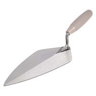 10" Brick Trowel London
