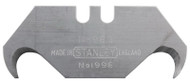 5pk Lg Hook Blade
