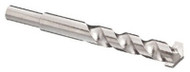 Mm 7/8x6 Mas Drill Bit