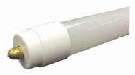 Ge 36w Wht T8 Led Bulb