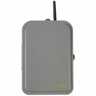 Wion Out Wifi Smart Box