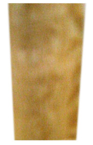 2x4 3/8"bc Pineplywood