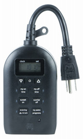 Mytouchsmart 2out Timer