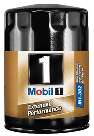 Mobil1 M1-302oil Filter
