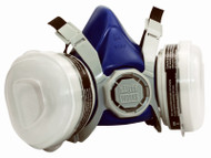 Paint Pest Respirator