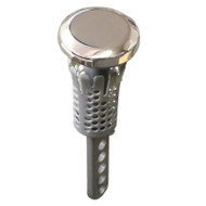 Chr Drainstrain Stopper