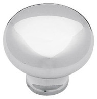 2pk1-1/4 Chr Logan Knob