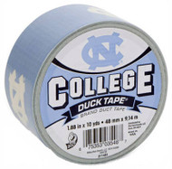 North Carolin Duck Tape