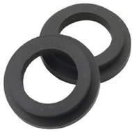 .93x.54 Divert Washer