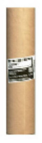 9"x60yds Masking Paper
