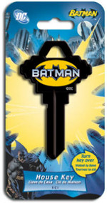 Sc1-btm1 Blu Batman Key