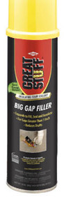 20ozbiggap Foam Sealant