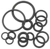 14pk O-ring Seal Asst
